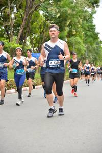 BIB: 8310, 563, 2022
                            <button type="button" onclick="openModal(4605043)" class="btn btn-primary btn-sm float-right btn-popup" data-toggle="modal" data-target=".modal-high-quality">
                        <i class="fas fa-shopping-cart"></i> Add to Cart
                    </button>
                                            <button type="button" onclick="isThisMe(4605043, true)" class="btn btn-success btn-sm float-right btn-popup btn-isme hidden" data-toggle="tooltip" data-placement="bottom" title="นี่คือรูปของคุณใช่ไหม คลิกที่นี่เพื่อเอาเข้าอัลบั้ม">
                        <i class="fas fa-plus"></i> Add to album
                    </button>
                    <button type="button" onclick="isThisMe(4605043, false)" class="btn btn-warning btn-sm float-right btn-popup btn-isnotme hidden">
                        <i class="fas fa-ban"></i> Remove from album
                    </button>