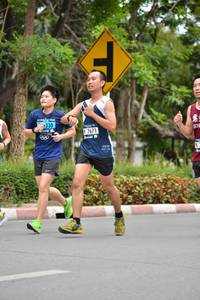 BIB: 330, 7671
                            <button type="button" onclick="openModal(4595671)" class="btn btn-primary btn-sm float-right btn-popup" data-toggle="modal" data-target=".modal-high-quality">
                        <i class="fas fa-shopping-cart"></i> Add to Cart
                    </button>
                                            <button type="button" onclick="isThisMe(4595671, true)" class="btn btn-success btn-sm float-right btn-popup btn-isme hidden" data-toggle="tooltip" data-placement="bottom" title="นี่คือรูปของคุณใช่ไหม คลิกที่นี่เพื่อเอาเข้าอัลบั้ม">
                        <i class="fas fa-plus"></i> Add to album
                    </button>
                    <button type="button" onclick="isThisMe(4595671, false)" class="btn btn-warning btn-sm float-right btn-popup btn-isnotme hidden">
                        <i class="fas fa-ban"></i> Remove from album
                    </button>