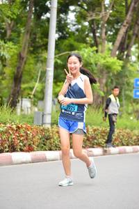 BIB: 2025
                            <button type="button" onclick="openModal(4613977)" class="btn btn-primary btn-sm float-right btn-popup" data-toggle="modal" data-target=".modal-high-quality">
                        <i class="fas fa-shopping-cart"></i> Add to Cart
                    </button>
                                            <button type="button" onclick="isThisMe(4613977, true)" class="btn btn-success btn-sm float-right btn-popup btn-isme hidden" data-toggle="tooltip" data-placement="bottom" title="นี่คือรูปของคุณใช่ไหม คลิกที่นี่เพื่อเอาเข้าอัลบั้ม">
                        <i class="fas fa-plus"></i> Add to album
                    </button>
                    <button type="button" onclick="isThisMe(4613977, false)" class="btn btn-warning btn-sm float-right btn-popup btn-isnotme hidden">
                        <i class="fas fa-ban"></i> Remove from album
                    </button>