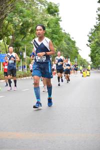 BIB: 
                            <button type="button" onclick="openModal(4597094)" class="btn btn-primary btn-sm float-right btn-popup" data-toggle="modal" data-target=".modal-high-quality">
                        <i class="fas fa-shopping-cart"></i> Add to Cart
                    </button>
                                            <button type="button" onclick="isThisMe(4597094, true)" class="btn btn-success btn-sm float-right btn-popup btn-isme hidden" data-toggle="tooltip" data-placement="bottom" title="นี่คือรูปของคุณใช่ไหม คลิกที่นี่เพื่อเอาเข้าอัลบั้ม">
                        <i class="fas fa-plus"></i> Add to album
                    </button>
                    <button type="button" onclick="isThisMe(4597094, false)" class="btn btn-warning btn-sm float-right btn-popup btn-isnotme hidden">
                        <i class="fas fa-ban"></i> Remove from album
                    </button>