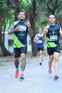 BIB: 7445, 7768
                            <button type="button" onclick="openModal(4663621)" class="btn btn-primary btn-sm float-right btn-popup" data-toggle="modal" data-target=".modal-high-quality">
                        <i class="fas fa-shopping-cart"></i> Add to Cart
                    </button>
                                            <button type="button" onclick="isThisMe(4663621, true)" class="btn btn-success btn-sm float-right btn-popup btn-isme hidden" data-toggle="tooltip" data-placement="bottom" title="นี่คือรูปของคุณใช่ไหม คลิกที่นี่เพื่อเอาเข้าอัลบั้ม">
                        <i class="fas fa-plus"></i> Add to album
                    </button>
                    <button type="button" onclick="isThisMe(4663621, false)" class="btn btn-warning btn-sm float-right btn-popup btn-isnotme hidden">
                        <i class="fas fa-ban"></i> Remove from album
                    </button>