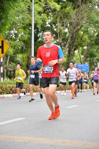 BIB: 7050
                            <button type="button" onclick="openModal(4597397)" class="btn btn-primary btn-sm float-right btn-popup" data-toggle="modal" data-target=".modal-high-quality">
                        <i class="fas fa-shopping-cart"></i> Add to Cart
                    </button>
                                            <button type="button" onclick="isThisMe(4597397, true)" class="btn btn-success btn-sm float-right btn-popup btn-isme hidden" data-toggle="tooltip" data-placement="bottom" title="นี่คือรูปของคุณใช่ไหม คลิกที่นี่เพื่อเอาเข้าอัลบั้ม">
                        <i class="fas fa-plus"></i> Add to album
                    </button>
                    <button type="button" onclick="isThisMe(4597397, false)" class="btn btn-warning btn-sm float-right btn-popup btn-isnotme hidden">
                        <i class="fas fa-ban"></i> Remove from album
                    </button>