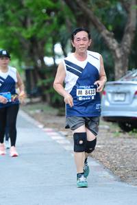 BIB: 8433
                            <button type="button" onclick="openModal(4640864)" class="btn btn-primary btn-sm float-right btn-popup" data-toggle="modal" data-target=".modal-high-quality">
                        <i class="fas fa-shopping-cart"></i> Add to Cart
                    </button>
                                            <button type="button" onclick="isThisMe(4640864, true)" class="btn btn-success btn-sm float-right btn-popup btn-isme hidden" data-toggle="tooltip" data-placement="bottom" title="นี่คือรูปของคุณใช่ไหม คลิกที่นี่เพื่อเอาเข้าอัลบั้ม">
                        <i class="fas fa-plus"></i> Add to album
                    </button>
                    <button type="button" onclick="isThisMe(4640864, false)" class="btn btn-warning btn-sm float-right btn-popup btn-isnotme hidden">
                        <i class="fas fa-ban"></i> Remove from album
                    </button>