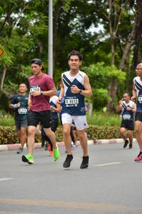 BIB: 7838, 8513
                            <button type="button" onclick="openModal(4599765)" class="btn btn-primary btn-sm float-right btn-popup" data-toggle="modal" data-target=".modal-high-quality">
                        <i class="fas fa-shopping-cart"></i> Add to Cart
                    </button>
                                            <button type="button" onclick="isThisMe(4599765, true)" class="btn btn-success btn-sm float-right btn-popup btn-isme hidden" data-toggle="tooltip" data-placement="bottom" title="นี่คือรูปของคุณใช่ไหม คลิกที่นี่เพื่อเอาเข้าอัลบั้ม">
                        <i class="fas fa-plus"></i> Add to album
                    </button>
                    <button type="button" onclick="isThisMe(4599765, false)" class="btn btn-warning btn-sm float-right btn-popup btn-isnotme hidden">
                        <i class="fas fa-ban"></i> Remove from album
                    </button>