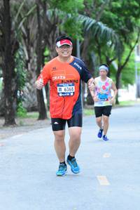 BIB: 6368
                            <button type="button" onclick="openModal(4637927)" class="btn btn-primary btn-sm float-right btn-popup" data-toggle="modal" data-target=".modal-high-quality">
                        <i class="fas fa-shopping-cart"></i> Add to Cart
                    </button>
                                            <button type="button" onclick="isThisMe(4637927, true)" class="btn btn-success btn-sm float-right btn-popup btn-isme hidden" data-toggle="tooltip" data-placement="bottom" title="นี่คือรูปของคุณใช่ไหม คลิกที่นี่เพื่อเอาเข้าอัลบั้ม">
                        <i class="fas fa-plus"></i> Add to album
                    </button>
                    <button type="button" onclick="isThisMe(4637927, false)" class="btn btn-warning btn-sm float-right btn-popup btn-isnotme hidden">
                        <i class="fas fa-ban"></i> Remove from album
                    </button>