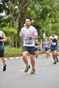 BIB: 5953
                            <button type="button" onclick="openModal(4596228)" class="btn btn-primary btn-sm float-right btn-popup" data-toggle="modal" data-target=".modal-high-quality">
                        <i class="fas fa-shopping-cart"></i> Add to Cart
                    </button>
                                            <button type="button" onclick="isThisMe(4596228, true)" class="btn btn-success btn-sm float-right btn-popup btn-isme hidden" data-toggle="tooltip" data-placement="bottom" title="นี่คือรูปของคุณใช่ไหม คลิกที่นี่เพื่อเอาเข้าอัลบั้ม">
                        <i class="fas fa-plus"></i> Add to album
                    </button>
                    <button type="button" onclick="isThisMe(4596228, false)" class="btn btn-warning btn-sm float-right btn-popup btn-isnotme hidden">
                        <i class="fas fa-ban"></i> Remove from album
                    </button>