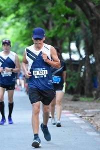 BIB: 8217, 2038
                            <button type="button" onclick="openModal(4637607)" class="btn btn-primary btn-sm float-right btn-popup" data-toggle="modal" data-target=".modal-high-quality">
                        <i class="fas fa-shopping-cart"></i> Add to Cart
                    </button>
                                            <button type="button" onclick="isThisMe(4637607, true)" class="btn btn-success btn-sm float-right btn-popup btn-isme hidden" data-toggle="tooltip" data-placement="bottom" title="นี่คือรูปของคุณใช่ไหม คลิกที่นี่เพื่อเอาเข้าอัลบั้ม">
                        <i class="fas fa-plus"></i> Add to album
                    </button>
                    <button type="button" onclick="isThisMe(4637607, false)" class="btn btn-warning btn-sm float-right btn-popup btn-isnotme hidden">
                        <i class="fas fa-ban"></i> Remove from album
                    </button>