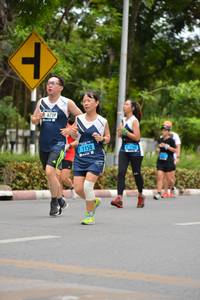 BIB: 6739, 1150
                            <button type="button" onclick="openModal(4601649)" class="btn btn-primary btn-sm float-right btn-popup" data-toggle="modal" data-target=".modal-high-quality">
                        <i class="fas fa-shopping-cart"></i> Add to Cart
                    </button>
                                            <button type="button" onclick="isThisMe(4601649, true)" class="btn btn-success btn-sm float-right btn-popup btn-isme hidden" data-toggle="tooltip" data-placement="bottom" title="นี่คือรูปของคุณใช่ไหม คลิกที่นี่เพื่อเอาเข้าอัลบั้ม">
                        <i class="fas fa-plus"></i> Add to album
                    </button>
                    <button type="button" onclick="isThisMe(4601649, false)" class="btn btn-warning btn-sm float-right btn-popup btn-isnotme hidden">
                        <i class="fas fa-ban"></i> Remove from album
                    </button>