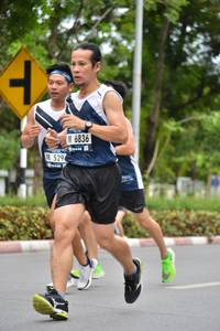 BIB: 6836, 529
                            <button type="button" onclick="openModal(4595627)" class="btn btn-primary btn-sm float-right btn-popup" data-toggle="modal" data-target=".modal-high-quality">
                        <i class="fas fa-shopping-cart"></i> Add to Cart
                    </button>
                                            <button type="button" onclick="isThisMe(4595627, true)" class="btn btn-success btn-sm float-right btn-popup btn-isme hidden" data-toggle="tooltip" data-placement="bottom" title="นี่คือรูปของคุณใช่ไหม คลิกที่นี่เพื่อเอาเข้าอัลบั้ม">
                        <i class="fas fa-plus"></i> Add to album
                    </button>
                    <button type="button" onclick="isThisMe(4595627, false)" class="btn btn-warning btn-sm float-right btn-popup btn-isnotme hidden">
                        <i class="fas fa-ban"></i> Remove from album
                    </button>