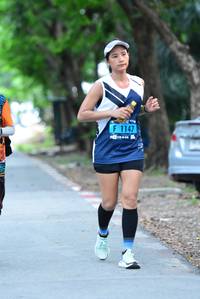 BIB: 1147
                            <button type="button" onclick="openModal(4640777)" class="btn btn-primary btn-sm float-right btn-popup" data-toggle="modal" data-target=".modal-high-quality">
                        <i class="fas fa-shopping-cart"></i> Add to Cart
                    </button>
                                            <button type="button" onclick="isThisMe(4640777, true)" class="btn btn-success btn-sm float-right btn-popup btn-isme hidden" data-toggle="tooltip" data-placement="bottom" title="นี่คือรูปของคุณใช่ไหม คลิกที่นี่เพื่อเอาเข้าอัลบั้ม">
                        <i class="fas fa-plus"></i> Add to album
                    </button>
                    <button type="button" onclick="isThisMe(4640777, false)" class="btn btn-warning btn-sm float-right btn-popup btn-isnotme hidden">
                        <i class="fas fa-ban"></i> Remove from album
                    </button>