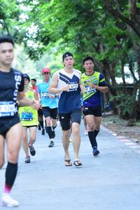 BIB: 5268, 1960, 
                            <button type="button" onclick="openModal(4667298)" class="btn btn-primary btn-sm float-right btn-popup" data-toggle="modal" data-target=".modal-high-quality">
                        <i class="fas fa-shopping-cart"></i> Add to Cart
                    </button>
                                            <button type="button" onclick="isThisMe(4667298, true)" class="btn btn-success btn-sm float-right btn-popup btn-isme hidden" data-toggle="tooltip" data-placement="bottom" title="นี่คือรูปของคุณใช่ไหม คลิกที่นี่เพื่อเอาเข้าอัลบั้ม">
                        <i class="fas fa-plus"></i> Add to album
                    </button>
                    <button type="button" onclick="isThisMe(4667298, false)" class="btn btn-warning btn-sm float-right btn-popup btn-isnotme hidden">
                        <i class="fas fa-ban"></i> Remove from album
                    </button>