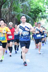 BIB: 6329, 6748, 1345
                            <button type="button" onclick="openModal(4664563)" class="btn btn-primary btn-sm float-right btn-popup" data-toggle="modal" data-target=".modal-high-quality">
                        <i class="fas fa-shopping-cart"></i> Add to Cart
                    </button>
                                            <button type="button" onclick="isThisMe(4664563, true)" class="btn btn-success btn-sm float-right btn-popup btn-isme hidden" data-toggle="tooltip" data-placement="bottom" title="นี่คือรูปของคุณใช่ไหม คลิกที่นี่เพื่อเอาเข้าอัลบั้ม">
                        <i class="fas fa-plus"></i> Add to album
                    </button>
                    <button type="button" onclick="isThisMe(4664563, false)" class="btn btn-warning btn-sm float-right btn-popup btn-isnotme hidden">
                        <i class="fas fa-ban"></i> Remove from album
                    </button>