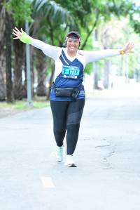 BIB: 1717
                            <button type="button" onclick="openModal(4578959)" class="btn btn-primary btn-sm float-right btn-popup" data-toggle="modal" data-target=".modal-high-quality">
                        <i class="fas fa-shopping-cart"></i> Add to Cart
                    </button>
                                            <button type="button" onclick="isThisMe(4578959, true)" class="btn btn-success btn-sm float-right btn-popup btn-isme hidden" data-toggle="tooltip" data-placement="bottom" title="นี่คือรูปของคุณใช่ไหม คลิกที่นี่เพื่อเอาเข้าอัลบั้ม">
                        <i class="fas fa-plus"></i> Add to album
                    </button>
                    <button type="button" onclick="isThisMe(4578959, false)" class="btn btn-warning btn-sm float-right btn-popup btn-isnotme hidden">
                        <i class="fas fa-ban"></i> Remove from album
                    </button>