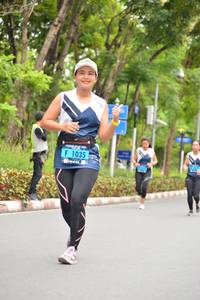 BIB: 1035
                            <button type="button" onclick="openModal(4613332)" class="btn btn-primary btn-sm float-right btn-popup" data-toggle="modal" data-target=".modal-high-quality">
                        <i class="fas fa-shopping-cart"></i> Add to Cart
                    </button>
                                            <button type="button" onclick="isThisMe(4613332, true)" class="btn btn-success btn-sm float-right btn-popup btn-isme hidden" data-toggle="tooltip" data-placement="bottom" title="นี่คือรูปของคุณใช่ไหม คลิกที่นี่เพื่อเอาเข้าอัลบั้ม">
                        <i class="fas fa-plus"></i> Add to album
                    </button>
                    <button type="button" onclick="isThisMe(4613332, false)" class="btn btn-warning btn-sm float-right btn-popup btn-isnotme hidden">
                        <i class="fas fa-ban"></i> Remove from album
                    </button>