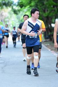 BIB: 
                            <button type="button" onclick="openModal(4639891)" class="btn btn-primary btn-sm float-right btn-popup" data-toggle="modal" data-target=".modal-high-quality">
                        <i class="fas fa-shopping-cart"></i> Add to Cart
                    </button>
                                            <button type="button" onclick="isThisMe(4639891, true)" class="btn btn-success btn-sm float-right btn-popup btn-isme hidden" data-toggle="tooltip" data-placement="bottom" title="นี่คือรูปของคุณใช่ไหม คลิกที่นี่เพื่อเอาเข้าอัลบั้ม">
                        <i class="fas fa-plus"></i> Add to album
                    </button>
                    <button type="button" onclick="isThisMe(4639891, false)" class="btn btn-warning btn-sm float-right btn-popup btn-isnotme hidden">
                        <i class="fas fa-ban"></i> Remove from album
                    </button>