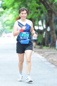 BIB: 2151
                            <button type="button" onclick="openModal(4579145)" class="btn btn-primary btn-sm float-right btn-popup" data-toggle="modal" data-target=".modal-high-quality">
                        <i class="fas fa-shopping-cart"></i> Add to Cart
                    </button>
                                            <button type="button" onclick="isThisMe(4579145, true)" class="btn btn-success btn-sm float-right btn-popup btn-isme hidden" data-toggle="tooltip" data-placement="bottom" title="นี่คือรูปของคุณใช่ไหม คลิกที่นี่เพื่อเอาเข้าอัลบั้ม">
                        <i class="fas fa-plus"></i> Add to album
                    </button>
                    <button type="button" onclick="isThisMe(4579145, false)" class="btn btn-warning btn-sm float-right btn-popup btn-isnotme hidden">
                        <i class="fas fa-ban"></i> Remove from album
                    </button>