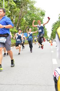 BIB: 755, 6575
                            <button type="button" onclick="openModal(4612322)" class="btn btn-primary btn-sm float-right btn-popup" data-toggle="modal" data-target=".modal-high-quality">
                        <i class="fas fa-shopping-cart"></i> Add to Cart
                    </button>
                                            <button type="button" onclick="isThisMe(4612322, true)" class="btn btn-success btn-sm float-right btn-popup btn-isme hidden" data-toggle="tooltip" data-placement="bottom" title="นี่คือรูปของคุณใช่ไหม คลิกที่นี่เพื่อเอาเข้าอัลบั้ม">
                        <i class="fas fa-plus"></i> Add to album
                    </button>
                    <button type="button" onclick="isThisMe(4612322, false)" class="btn btn-warning btn-sm float-right btn-popup btn-isnotme hidden">
                        <i class="fas fa-ban"></i> Remove from album
                    </button>