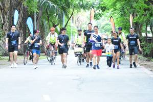 BIB: 
                            <button type="button" onclick="openModal(4579173)" class="btn btn-primary btn-sm float-right btn-popup" data-toggle="modal" data-target=".modal-high-quality">
                        <i class="fas fa-shopping-cart"></i> Add to Cart
                    </button>
                                            <button type="button" onclick="isThisMe(4579173, true)" class="btn btn-success btn-sm float-right btn-popup btn-isme hidden" data-toggle="tooltip" data-placement="bottom" title="นี่คือรูปของคุณใช่ไหม คลิกที่นี่เพื่อเอาเข้าอัลบั้ม">
                        <i class="fas fa-plus"></i> Add to album
                    </button>
                    <button type="button" onclick="isThisMe(4579173, false)" class="btn btn-warning btn-sm float-right btn-popup btn-isnotme hidden">
                        <i class="fas fa-ban"></i> Remove from album
                    </button>