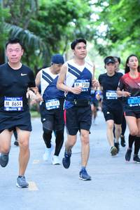 BIB: 7388, 695, 8654, 105, 5418
                            <button type="button" onclick="openModal(4665054)" class="btn btn-primary btn-sm float-right btn-popup" data-toggle="modal" data-target=".modal-high-quality">
                        <i class="fas fa-shopping-cart"></i> Add to Cart
                    </button>
                                            <button type="button" onclick="isThisMe(4665054, true)" class="btn btn-success btn-sm float-right btn-popup btn-isme hidden" data-toggle="tooltip" data-placement="bottom" title="นี่คือรูปของคุณใช่ไหม คลิกที่นี่เพื่อเอาเข้าอัลบั้ม">
                        <i class="fas fa-plus"></i> Add to album
                    </button>
                    <button type="button" onclick="isThisMe(4665054, false)" class="btn btn-warning btn-sm float-right btn-popup btn-isnotme hidden">
                        <i class="fas fa-ban"></i> Remove from album
                    </button>