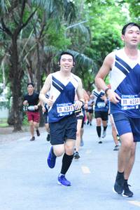 BIB: 6234, 6371
                            <button type="button" onclick="openModal(4664348)" class="btn btn-primary btn-sm float-right btn-popup" data-toggle="modal" data-target=".modal-high-quality">
                        <i class="fas fa-shopping-cart"></i> Add to Cart
                    </button>
                                            <button type="button" onclick="isThisMe(4664348, true)" class="btn btn-success btn-sm float-right btn-popup btn-isme hidden" data-toggle="tooltip" data-placement="bottom" title="นี่คือรูปของคุณใช่ไหม คลิกที่นี่เพื่อเอาเข้าอัลบั้ม">
                        <i class="fas fa-plus"></i> Add to album
                    </button>
                    <button type="button" onclick="isThisMe(4664348, false)" class="btn btn-warning btn-sm float-right btn-popup btn-isnotme hidden">
                        <i class="fas fa-ban"></i> Remove from album
                    </button>