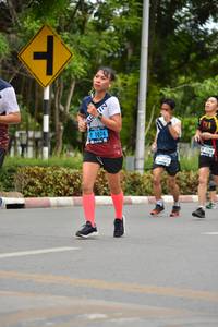 BIB: 1074, 166
                            <button type="button" onclick="openModal(4600061)" class="btn btn-primary btn-sm float-right btn-popup" data-toggle="modal" data-target=".modal-high-quality">
                        <i class="fas fa-shopping-cart"></i> Add to Cart
                    </button>
                                            <button type="button" onclick="isThisMe(4600061, true)" class="btn btn-success btn-sm float-right btn-popup btn-isme hidden" data-toggle="tooltip" data-placement="bottom" title="นี่คือรูปของคุณใช่ไหม คลิกที่นี่เพื่อเอาเข้าอัลบั้ม">
                        <i class="fas fa-plus"></i> Add to album
                    </button>
                    <button type="button" onclick="isThisMe(4600061, false)" class="btn btn-warning btn-sm float-right btn-popup btn-isnotme hidden">
                        <i class="fas fa-ban"></i> Remove from album
                    </button>