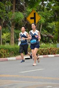 BIB: 1233
                            <button type="button" onclick="openModal(4600683)" class="btn btn-primary btn-sm float-right btn-popup" data-toggle="modal" data-target=".modal-high-quality">
                        <i class="fas fa-shopping-cart"></i> Add to Cart
                    </button>
                                            <button type="button" onclick="isThisMe(4600683, true)" class="btn btn-success btn-sm float-right btn-popup btn-isme hidden" data-toggle="tooltip" data-placement="bottom" title="นี่คือรูปของคุณใช่ไหม คลิกที่นี่เพื่อเอาเข้าอัลบั้ม">
                        <i class="fas fa-plus"></i> Add to album
                    </button>
                    <button type="button" onclick="isThisMe(4600683, false)" class="btn btn-warning btn-sm float-right btn-popup btn-isnotme hidden">
                        <i class="fas fa-ban"></i> Remove from album
                    </button>