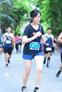 BIB: 1243
                            <button type="button" onclick="openModal(4634862)" class="btn btn-primary btn-sm float-right btn-popup" data-toggle="modal" data-target=".modal-high-quality">
                        <i class="fas fa-shopping-cart"></i> Add to Cart
                    </button>
                                            <button type="button" onclick="isThisMe(4634862, true)" class="btn btn-success btn-sm float-right btn-popup btn-isme hidden" data-toggle="tooltip" data-placement="bottom" title="นี่คือรูปของคุณใช่ไหม คลิกที่นี่เพื่อเอาเข้าอัลบั้ม">
                        <i class="fas fa-plus"></i> Add to album
                    </button>
                    <button type="button" onclick="isThisMe(4634862, false)" class="btn btn-warning btn-sm float-right btn-popup btn-isnotme hidden">
                        <i class="fas fa-ban"></i> Remove from album
                    </button>