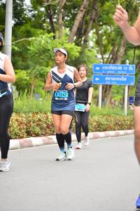 BIB: 1147
                            <button type="button" onclick="openModal(4613458)" class="btn btn-primary btn-sm float-right btn-popup" data-toggle="modal" data-target=".modal-high-quality">
                        <i class="fas fa-shopping-cart"></i> Add to Cart
                    </button>
                                            <button type="button" onclick="isThisMe(4613458, true)" class="btn btn-success btn-sm float-right btn-popup btn-isme hidden" data-toggle="tooltip" data-placement="bottom" title="นี่คือรูปของคุณใช่ไหม คลิกที่นี่เพื่อเอาเข้าอัลบั้ม">
                        <i class="fas fa-plus"></i> Add to album
                    </button>
                    <button type="button" onclick="isThisMe(4613458, false)" class="btn btn-warning btn-sm float-right btn-popup btn-isnotme hidden">
                        <i class="fas fa-ban"></i> Remove from album
                    </button>