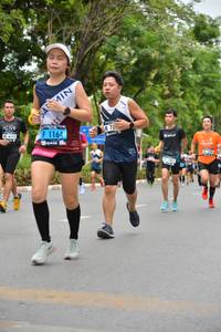 BIB: 6143, 1164
                            <button type="button" onclick="openModal(4598919)" class="btn btn-primary btn-sm float-right btn-popup" data-toggle="modal" data-target=".modal-high-quality">
                        <i class="fas fa-shopping-cart"></i> Add to Cart
                    </button>
                                            <button type="button" onclick="isThisMe(4598919, true)" class="btn btn-success btn-sm float-right btn-popup btn-isme hidden" data-toggle="tooltip" data-placement="bottom" title="นี่คือรูปของคุณใช่ไหม คลิกที่นี่เพื่อเอาเข้าอัลบั้ม">
                        <i class="fas fa-plus"></i> Add to album
                    </button>
                    <button type="button" onclick="isThisMe(4598919, false)" class="btn btn-warning btn-sm float-right btn-popup btn-isnotme hidden">
                        <i class="fas fa-ban"></i> Remove from album
                    </button>