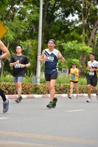 BIB: 7595
                            <button type="button" onclick="openModal(4604341)" class="btn btn-primary btn-sm float-right btn-popup" data-toggle="modal" data-target=".modal-high-quality">
                        <i class="fas fa-shopping-cart"></i> Add to Cart
                    </button>
                                            <button type="button" onclick="isThisMe(4604341, true)" class="btn btn-success btn-sm float-right btn-popup btn-isme hidden" data-toggle="tooltip" data-placement="bottom" title="นี่คือรูปของคุณใช่ไหม คลิกที่นี่เพื่อเอาเข้าอัลบั้ม">
                        <i class="fas fa-plus"></i> Add to album
                    </button>
                    <button type="button" onclick="isThisMe(4604341, false)" class="btn btn-warning btn-sm float-right btn-popup btn-isnotme hidden">
                        <i class="fas fa-ban"></i> Remove from album
                    </button>