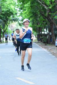 BIB: 1041
                            <button type="button" onclick="openModal(4637520)" class="btn btn-primary btn-sm float-right btn-popup" data-toggle="modal" data-target=".modal-high-quality">
                        <i class="fas fa-shopping-cart"></i> Add to Cart
                    </button>
                                            <button type="button" onclick="isThisMe(4637520, true)" class="btn btn-success btn-sm float-right btn-popup btn-isme hidden" data-toggle="tooltip" data-placement="bottom" title="นี่คือรูปของคุณใช่ไหม คลิกที่นี่เพื่อเอาเข้าอัลบั้ม">
                        <i class="fas fa-plus"></i> Add to album
                    </button>
                    <button type="button" onclick="isThisMe(4637520, false)" class="btn btn-warning btn-sm float-right btn-popup btn-isnotme hidden">
                        <i class="fas fa-ban"></i> Remove from album
                    </button>