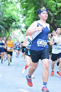 BIB: 5024, 6919
                            <button type="button" onclick="openModal(4664706)" class="btn btn-primary btn-sm float-right btn-popup" data-toggle="modal" data-target=".modal-high-quality">
                        <i class="fas fa-shopping-cart"></i> Add to Cart
                    </button>
                                            <button type="button" onclick="isThisMe(4664706, true)" class="btn btn-success btn-sm float-right btn-popup btn-isme hidden" data-toggle="tooltip" data-placement="bottom" title="นี่คือรูปของคุณใช่ไหม คลิกที่นี่เพื่อเอาเข้าอัลบั้ม">
                        <i class="fas fa-plus"></i> Add to album
                    </button>
                    <button type="button" onclick="isThisMe(4664706, false)" class="btn btn-warning btn-sm float-right btn-popup btn-isnotme hidden">
                        <i class="fas fa-ban"></i> Remove from album
                    </button>