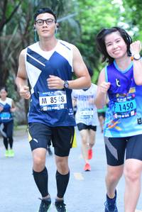 BIB: 8548, 1450
                            <button type="button" onclick="openModal(4663378)" class="btn btn-primary btn-sm float-right btn-popup" data-toggle="modal" data-target=".modal-high-quality">
                        <i class="fas fa-shopping-cart"></i> Add to Cart
                    </button>
                                            <button type="button" onclick="isThisMe(4663378, true)" class="btn btn-success btn-sm float-right btn-popup btn-isme hidden" data-toggle="tooltip" data-placement="bottom" title="นี่คือรูปของคุณใช่ไหม คลิกที่นี่เพื่อเอาเข้าอัลบั้ม">
                        <i class="fas fa-plus"></i> Add to album
                    </button>
                    <button type="button" onclick="isThisMe(4663378, false)" class="btn btn-warning btn-sm float-right btn-popup btn-isnotme hidden">
                        <i class="fas fa-ban"></i> Remove from album
                    </button>