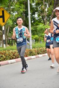 BIB: 8192
                            <button type="button" onclick="openModal(4607205)" class="btn btn-primary btn-sm float-right btn-popup" data-toggle="modal" data-target=".modal-high-quality">
                        <i class="fas fa-shopping-cart"></i> Add to Cart
                    </button>
                                            <button type="button" onclick="isThisMe(4607205, true)" class="btn btn-success btn-sm float-right btn-popup btn-isme hidden" data-toggle="tooltip" data-placement="bottom" title="นี่คือรูปของคุณใช่ไหม คลิกที่นี่เพื่อเอาเข้าอัลบั้ม">
                        <i class="fas fa-plus"></i> Add to album
                    </button>
                    <button type="button" onclick="isThisMe(4607205, false)" class="btn btn-warning btn-sm float-right btn-popup btn-isnotme hidden">
                        <i class="fas fa-ban"></i> Remove from album
                    </button>