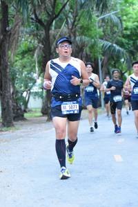 BIB: 5071
                            <button type="button" onclick="openModal(4663796)" class="btn btn-primary btn-sm float-right btn-popup" data-toggle="modal" data-target=".modal-high-quality">
                        <i class="fas fa-shopping-cart"></i> Add to Cart
                    </button>
                                            <button type="button" onclick="isThisMe(4663796, true)" class="btn btn-success btn-sm float-right btn-popup btn-isme hidden" data-toggle="tooltip" data-placement="bottom" title="นี่คือรูปของคุณใช่ไหม คลิกที่นี่เพื่อเอาเข้าอัลบั้ม">
                        <i class="fas fa-plus"></i> Add to album
                    </button>
                    <button type="button" onclick="isThisMe(4663796, false)" class="btn btn-warning btn-sm float-right btn-popup btn-isnotme hidden">
                        <i class="fas fa-ban"></i> Remove from album
                    </button>