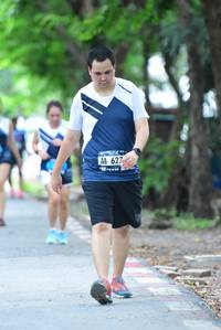 BIB: 627
                            <button type="button" onclick="openModal(4578924)" class="btn btn-primary btn-sm float-right btn-popup" data-toggle="modal" data-target=".modal-high-quality">
                        <i class="fas fa-shopping-cart"></i> Add to Cart
                    </button>
                                            <button type="button" onclick="isThisMe(4578924, true)" class="btn btn-success btn-sm float-right btn-popup btn-isme hidden" data-toggle="tooltip" data-placement="bottom" title="นี่คือรูปของคุณใช่ไหม คลิกที่นี่เพื่อเอาเข้าอัลบั้ม">
                        <i class="fas fa-plus"></i> Add to album
                    </button>
                    <button type="button" onclick="isThisMe(4578924, false)" class="btn btn-warning btn-sm float-right btn-popup btn-isnotme hidden">
                        <i class="fas fa-ban"></i> Remove from album
                    </button>