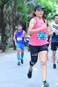 BIB: 1347
                            <button type="button" onclick="openModal(4665082)" class="btn btn-primary btn-sm float-right btn-popup" data-toggle="modal" data-target=".modal-high-quality">
                        <i class="fas fa-shopping-cart"></i> Add to Cart
                    </button>
                                            <button type="button" onclick="isThisMe(4665082, true)" class="btn btn-success btn-sm float-right btn-popup btn-isme hidden" data-toggle="tooltip" data-placement="bottom" title="นี่คือรูปของคุณใช่ไหม คลิกที่นี่เพื่อเอาเข้าอัลบั้ม">
                        <i class="fas fa-plus"></i> Add to album
                    </button>
                    <button type="button" onclick="isThisMe(4665082, false)" class="btn btn-warning btn-sm float-right btn-popup btn-isnotme hidden">
                        <i class="fas fa-ban"></i> Remove from album
                    </button>