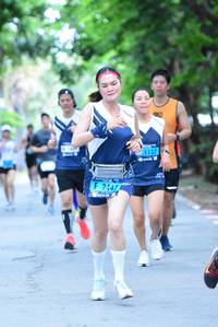 BIB: 2447
                            <button type="button" onclick="openModal(4634526)" class="btn btn-primary btn-sm float-right btn-popup" data-toggle="modal" data-target=".modal-high-quality">
                        <i class="fas fa-shopping-cart"></i> Add to Cart
                    </button>
                                            <button type="button" onclick="isThisMe(4634526, true)" class="btn btn-success btn-sm float-right btn-popup btn-isme hidden" data-toggle="tooltip" data-placement="bottom" title="นี่คือรูปของคุณใช่ไหม คลิกที่นี่เพื่อเอาเข้าอัลบั้ม">
                        <i class="fas fa-plus"></i> Add to album
                    </button>
                    <button type="button" onclick="isThisMe(4634526, false)" class="btn btn-warning btn-sm float-right btn-popup btn-isnotme hidden">
                        <i class="fas fa-ban"></i> Remove from album
                    </button>