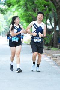 BIB: 453, 6614
                            <button type="button" onclick="openModal(4579065)" class="btn btn-primary btn-sm float-right btn-popup" data-toggle="modal" data-target=".modal-high-quality">
                        <i class="fas fa-shopping-cart"></i> Add to Cart
                    </button>
                                            <button type="button" onclick="isThisMe(4579065, true)" class="btn btn-success btn-sm float-right btn-popup btn-isme hidden" data-toggle="tooltip" data-placement="bottom" title="นี่คือรูปของคุณใช่ไหม คลิกที่นี่เพื่อเอาเข้าอัลบั้ม">
                        <i class="fas fa-plus"></i> Add to album
                    </button>
                    <button type="button" onclick="isThisMe(4579065, false)" class="btn btn-warning btn-sm float-right btn-popup btn-isnotme hidden">
                        <i class="fas fa-ban"></i> Remove from album
                    </button>