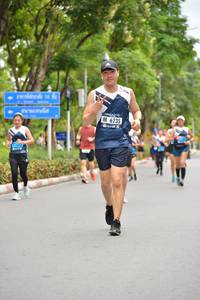 BIB: 6235
                            <button type="button" onclick="openModal(4606674)" class="btn btn-primary btn-sm float-right btn-popup" data-toggle="modal" data-target=".modal-high-quality">
                        <i class="fas fa-shopping-cart"></i> Add to Cart
                    </button>
                                            <button type="button" onclick="isThisMe(4606674, true)" class="btn btn-success btn-sm float-right btn-popup btn-isme hidden" data-toggle="tooltip" data-placement="bottom" title="นี่คือรูปของคุณใช่ไหม คลิกที่นี่เพื่อเอาเข้าอัลบั้ม">
                        <i class="fas fa-plus"></i> Add to album
                    </button>
                    <button type="button" onclick="isThisMe(4606674, false)" class="btn btn-warning btn-sm float-right btn-popup btn-isnotme hidden">
                        <i class="fas fa-ban"></i> Remove from album
                    </button>