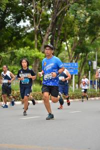 BIB: 8669, 2207
                            <button type="button" onclick="openModal(4602783)" class="btn btn-primary btn-sm float-right btn-popup" data-toggle="modal" data-target=".modal-high-quality">
                        <i class="fas fa-shopping-cart"></i> Add to Cart
                    </button>
                                            <button type="button" onclick="isThisMe(4602783, true)" class="btn btn-success btn-sm float-right btn-popup btn-isme hidden" data-toggle="tooltip" data-placement="bottom" title="นี่คือรูปของคุณใช่ไหม คลิกที่นี่เพื่อเอาเข้าอัลบั้ม">
                        <i class="fas fa-plus"></i> Add to album
                    </button>
                    <button type="button" onclick="isThisMe(4602783, false)" class="btn btn-warning btn-sm float-right btn-popup btn-isnotme hidden">
                        <i class="fas fa-ban"></i> Remove from album
                    </button>