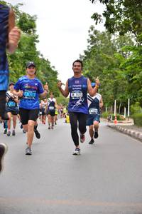 BIB: 1225, 7475, 5006
                            <button type="button" onclick="openModal(4599144)" class="btn btn-primary btn-sm float-right btn-popup" data-toggle="modal" data-target=".modal-high-quality">
                        <i class="fas fa-shopping-cart"></i> Add to Cart
                    </button>
                                            <button type="button" onclick="isThisMe(4599144, true)" class="btn btn-success btn-sm float-right btn-popup btn-isme hidden" data-toggle="tooltip" data-placement="bottom" title="นี่คือรูปของคุณใช่ไหม คลิกที่นี่เพื่อเอาเข้าอัลบั้ม">
                        <i class="fas fa-plus"></i> Add to album
                    </button>
                    <button type="button" onclick="isThisMe(4599144, false)" class="btn btn-warning btn-sm float-right btn-popup btn-isnotme hidden">
                        <i class="fas fa-ban"></i> Remove from album
                    </button>