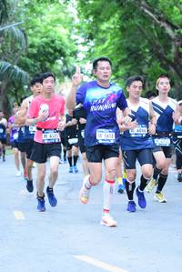 BIB: 6046, 5618, 6525, 6752
                            <button type="button" onclick="openModal(4664515)" class="btn btn-primary btn-sm float-right btn-popup" data-toggle="modal" data-target=".modal-high-quality">
                        <i class="fas fa-shopping-cart"></i> Add to Cart
                    </button>
                                            <button type="button" onclick="isThisMe(4664515, true)" class="btn btn-success btn-sm float-right btn-popup btn-isme hidden" data-toggle="tooltip" data-placement="bottom" title="นี่คือรูปของคุณใช่ไหม คลิกที่นี่เพื่อเอาเข้าอัลบั้ม">
                        <i class="fas fa-plus"></i> Add to album
                    </button>
                    <button type="button" onclick="isThisMe(4664515, false)" class="btn btn-warning btn-sm float-right btn-popup btn-isnotme hidden">
                        <i class="fas fa-ban"></i> Remove from album
                    </button>