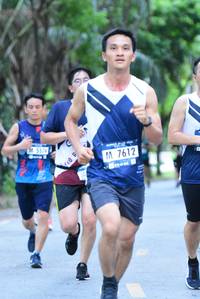 BIB: 5574, 7612
                            <button type="button" onclick="openModal(4663578)" class="btn btn-primary btn-sm float-right btn-popup" data-toggle="modal" data-target=".modal-high-quality">
                        <i class="fas fa-shopping-cart"></i> Add to Cart
                    </button>
                                            <button type="button" onclick="isThisMe(4663578, true)" class="btn btn-success btn-sm float-right btn-popup btn-isme hidden" data-toggle="tooltip" data-placement="bottom" title="นี่คือรูปของคุณใช่ไหม คลิกที่นี่เพื่อเอาเข้าอัลบั้ม">
                        <i class="fas fa-plus"></i> Add to album
                    </button>
                    <button type="button" onclick="isThisMe(4663578, false)" class="btn btn-warning btn-sm float-right btn-popup btn-isnotme hidden">
                        <i class="fas fa-ban"></i> Remove from album
                    </button>