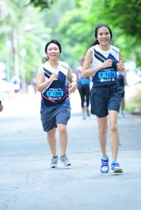 BIB: 1436, 1290
                            <button type="button" onclick="openModal(4578468)" class="btn btn-primary btn-sm float-right btn-popup" data-toggle="modal" data-target=".modal-high-quality">
                        <i class="fas fa-shopping-cart"></i> Add to Cart
                    </button>
                                            <button type="button" onclick="isThisMe(4578468, true)" class="btn btn-success btn-sm float-right btn-popup btn-isme hidden" data-toggle="tooltip" data-placement="bottom" title="นี่คือรูปของคุณใช่ไหม คลิกที่นี่เพื่อเอาเข้าอัลบั้ม">
                        <i class="fas fa-plus"></i> Add to album
                    </button>
                    <button type="button" onclick="isThisMe(4578468, false)" class="btn btn-warning btn-sm float-right btn-popup btn-isnotme hidden">
                        <i class="fas fa-ban"></i> Remove from album
                    </button>