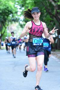 BIB: 2555
                            <button type="button" onclick="openModal(4664876)" class="btn btn-primary btn-sm float-right btn-popup" data-toggle="modal" data-target=".modal-high-quality">
                        <i class="fas fa-shopping-cart"></i> Add to Cart
                    </button>
                                            <button type="button" onclick="isThisMe(4664876, true)" class="btn btn-success btn-sm float-right btn-popup btn-isme hidden" data-toggle="tooltip" data-placement="bottom" title="นี่คือรูปของคุณใช่ไหม คลิกที่นี่เพื่อเอาเข้าอัลบั้ม">
                        <i class="fas fa-plus"></i> Add to album
                    </button>
                    <button type="button" onclick="isThisMe(4664876, false)" class="btn btn-warning btn-sm float-right btn-popup btn-isnotme hidden">
                        <i class="fas fa-ban"></i> Remove from album
                    </button>