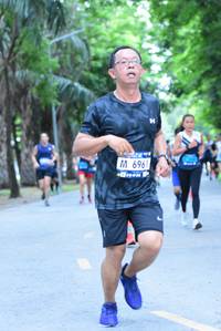 BIB: 6961
                            <button type="button" onclick="openModal(4663942)" class="btn btn-primary btn-sm float-right btn-popup" data-toggle="modal" data-target=".modal-high-quality">
                        <i class="fas fa-shopping-cart"></i> Add to Cart
                    </button>
                                            <button type="button" onclick="isThisMe(4663942, true)" class="btn btn-success btn-sm float-right btn-popup btn-isme hidden" data-toggle="tooltip" data-placement="bottom" title="นี่คือรูปของคุณใช่ไหม คลิกที่นี่เพื่อเอาเข้าอัลบั้ม">
                        <i class="fas fa-plus"></i> Add to album
                    </button>
                    <button type="button" onclick="isThisMe(4663942, false)" class="btn btn-warning btn-sm float-right btn-popup btn-isnotme hidden">
                        <i class="fas fa-ban"></i> Remove from album
                    </button>