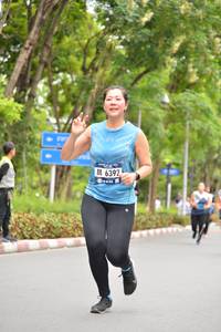 BIB: 6392
                            <button type="button" onclick="openModal(4613140)" class="btn btn-primary btn-sm float-right btn-popup" data-toggle="modal" data-target=".modal-high-quality">
                        <i class="fas fa-shopping-cart"></i> Add to Cart
                    </button>
                                            <button type="button" onclick="isThisMe(4613140, true)" class="btn btn-success btn-sm float-right btn-popup btn-isme hidden" data-toggle="tooltip" data-placement="bottom" title="นี่คือรูปของคุณใช่ไหม คลิกที่นี่เพื่อเอาเข้าอัลบั้ม">
                        <i class="fas fa-plus"></i> Add to album
                    </button>
                    <button type="button" onclick="isThisMe(4613140, false)" class="btn btn-warning btn-sm float-right btn-popup btn-isnotme hidden">
                        <i class="fas fa-ban"></i> Remove from album
                    </button>