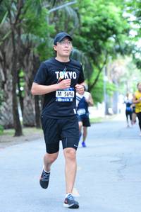 BIB: 5696
                            <button type="button" onclick="openModal(4635957)" class="btn btn-primary btn-sm float-right btn-popup" data-toggle="modal" data-target=".modal-high-quality">
                        <i class="fas fa-shopping-cart"></i> Add to Cart
                    </button>
                                            <button type="button" onclick="isThisMe(4635957, true)" class="btn btn-success btn-sm float-right btn-popup btn-isme hidden" data-toggle="tooltip" data-placement="bottom" title="นี่คือรูปของคุณใช่ไหม คลิกที่นี่เพื่อเอาเข้าอัลบั้ม">
                        <i class="fas fa-plus"></i> Add to album
                    </button>
                    <button type="button" onclick="isThisMe(4635957, false)" class="btn btn-warning btn-sm float-right btn-popup btn-isnotme hidden">
                        <i class="fas fa-ban"></i> Remove from album
                    </button>