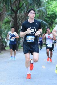 BIB: 8585
                            <button type="button" onclick="openModal(4662858)" class="btn btn-primary btn-sm float-right btn-popup" data-toggle="modal" data-target=".modal-high-quality">
                        <i class="fas fa-shopping-cart"></i> Add to Cart
                    </button>
                                            <button type="button" onclick="isThisMe(4662858, true)" class="btn btn-success btn-sm float-right btn-popup btn-isme hidden" data-toggle="tooltip" data-placement="bottom" title="นี่คือรูปของคุณใช่ไหม คลิกที่นี่เพื่อเอาเข้าอัลบั้ม">
                        <i class="fas fa-plus"></i> Add to album
                    </button>
                    <button type="button" onclick="isThisMe(4662858, false)" class="btn btn-warning btn-sm float-right btn-popup btn-isnotme hidden">
                        <i class="fas fa-ban"></i> Remove from album
                    </button>